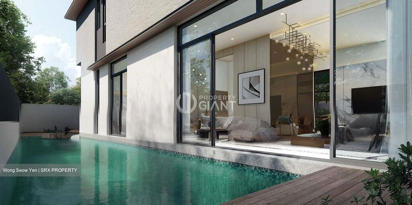 Tanjong Katong Road (D15), Semi-Detached #521395341